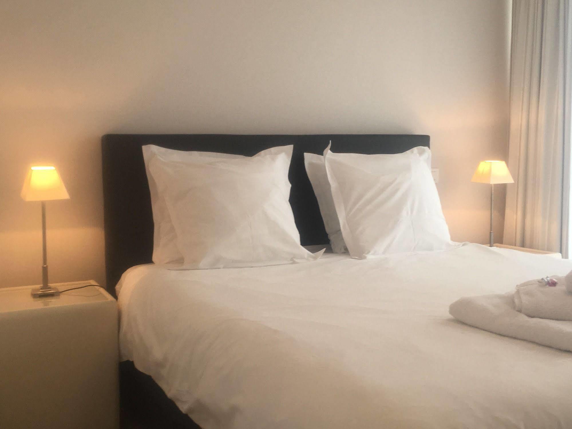 T Bed & De Tafel Ξενοδοχείο Avelgem Εξωτερικό φωτογραφία