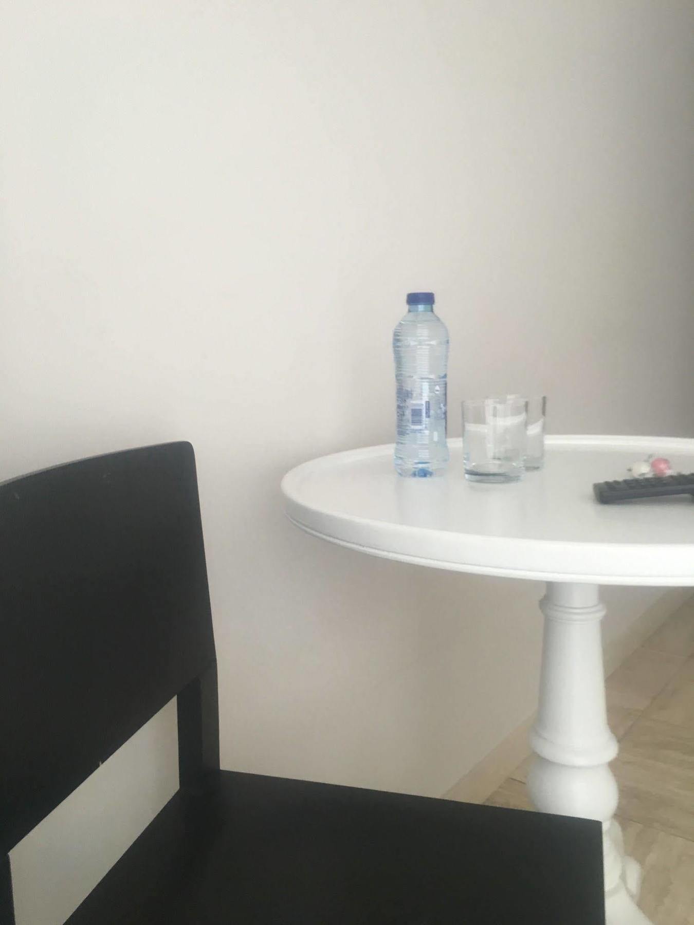T Bed & De Tafel Ξενοδοχείο Avelgem Εξωτερικό φωτογραφία